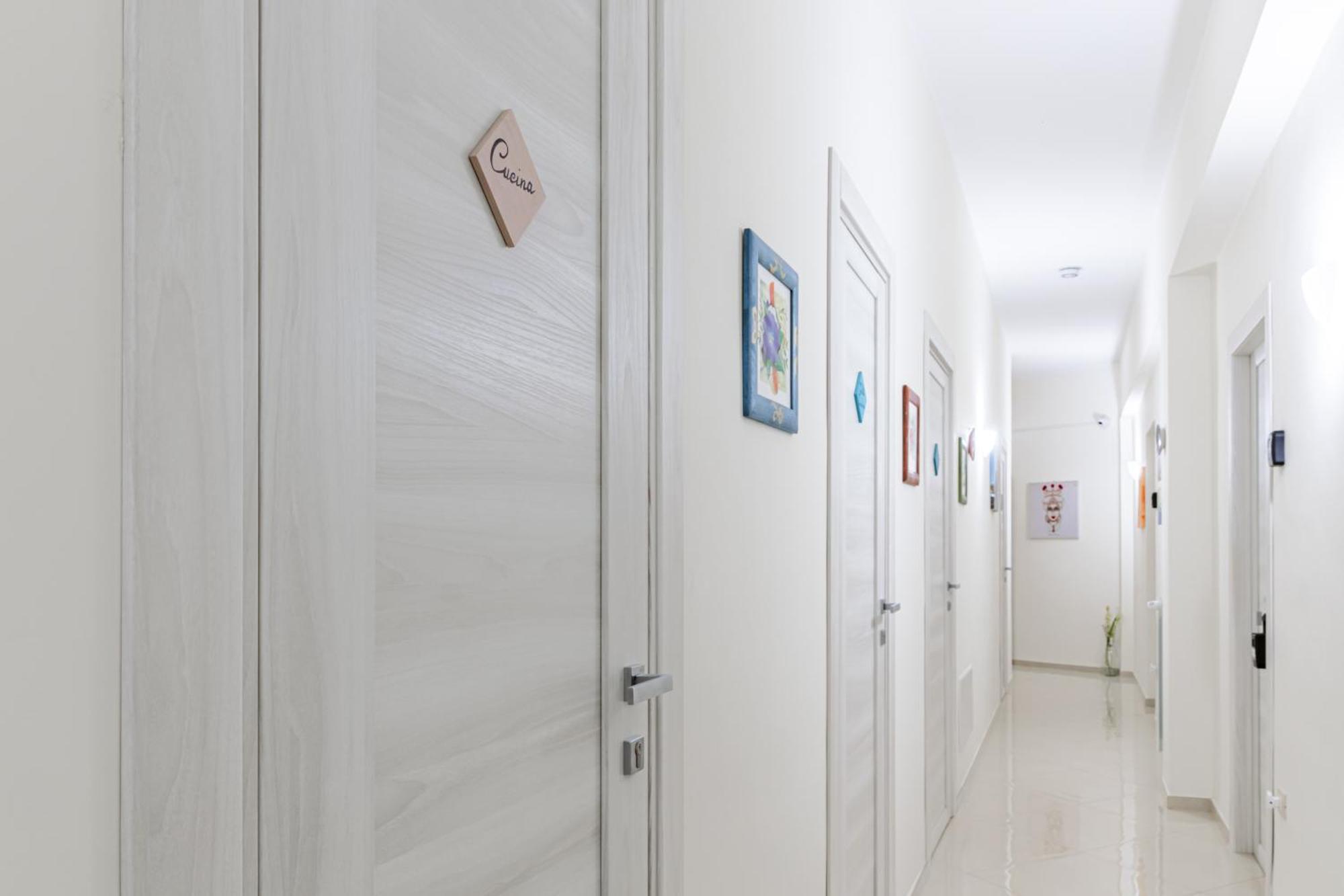 Sicily Trinacria House — Photos 2